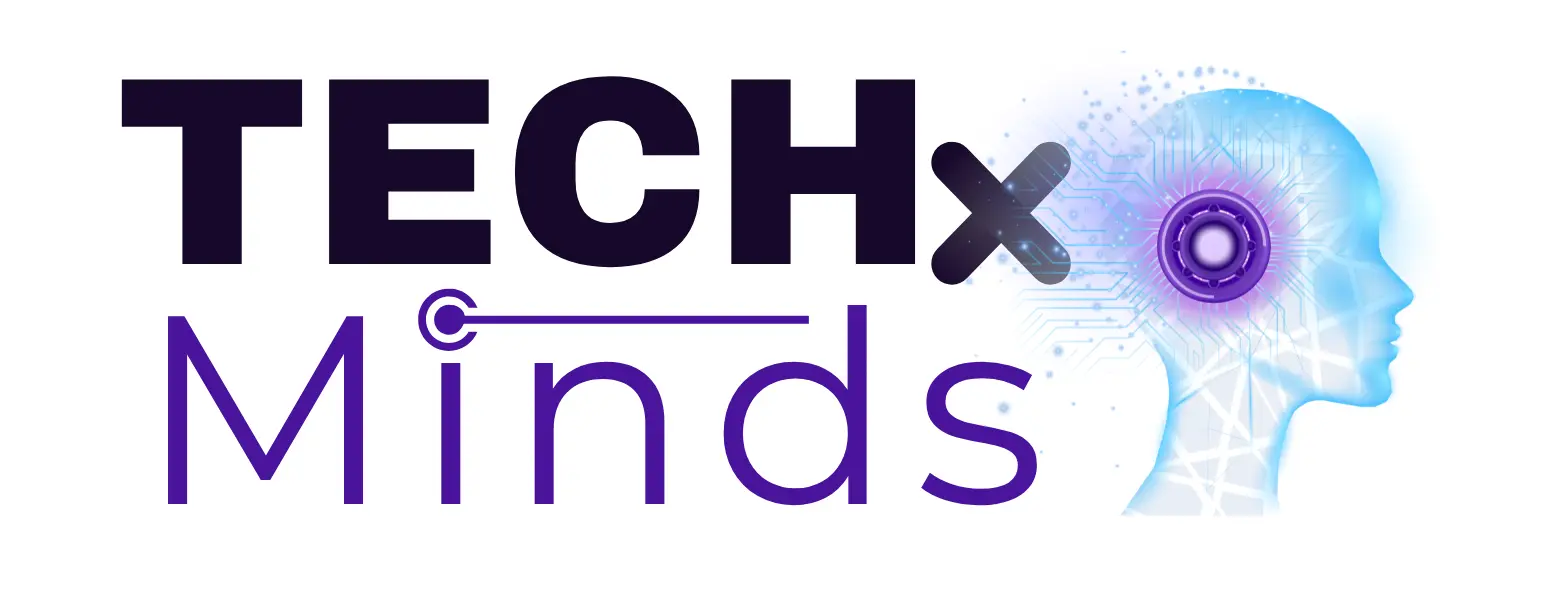 techxminds